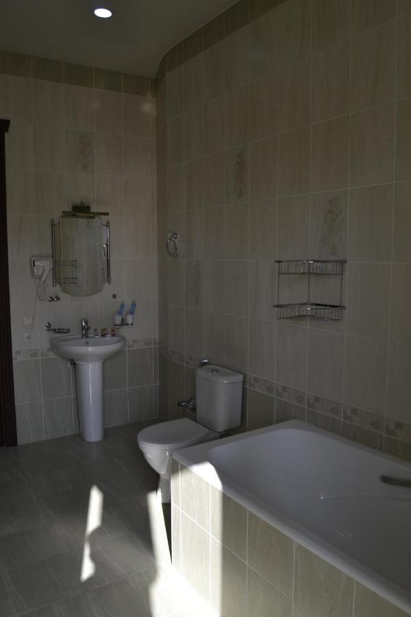 Pamir Hotel Tashkent Bagian luar foto